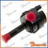 Pompe à eau pour MERCEDES | 0392023012, 706740060